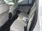 2022 Jeep Grand Cherokee 4xe Summit 4x4