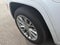 2022 Jeep Grand Cherokee 4xe Summit 4x4