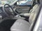 2022 Jeep Grand Cherokee 4xe Summit 4x4