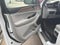 2022 Jeep Grand Cherokee 4xe Summit 4x4