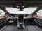 2023 Jeep Grand Cherokee 4xe Summit Reserve