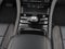 2023 Jeep Grand Cherokee 4xe Summit Reserve