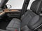 2023 Jeep Grand Cherokee 4xe Summit Reserve