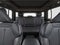 2023 Jeep Grand Cherokee 4xe Summit Reserve