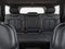 2023 Jeep Grand Cherokee 4xe Summit Reserve