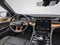 2023 Jeep Grand Cherokee 4xe Summit Reserve