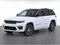 2023 Jeep Grand Cherokee 4xe Summit Reserve