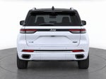 2023 Jeep Grand Cherokee 4xe Summit Reserve
