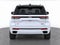 2023 Jeep Grand Cherokee 4xe Summit Reserve