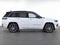 2023 Jeep Grand Cherokee 4xe Summit Reserve