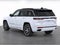 2023 Jeep Grand Cherokee 4xe Summit Reserve