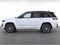 2023 Jeep Grand Cherokee 4xe Summit Reserve