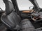 2023 Jeep Grand Cherokee 4xe Summit Reserve