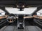 2023 Jeep Grand Cherokee 4xe Summit Reserve