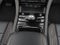 2023 Jeep Grand Cherokee 4xe Summit Reserve