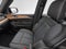 2023 Jeep Grand Cherokee 4xe Summit Reserve