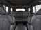 2023 Jeep Grand Cherokee 4xe Summit Reserve