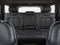 2023 Jeep Grand Cherokee 4xe Summit Reserve