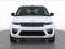 2023 Jeep Grand Cherokee 4xe Summit Reserve