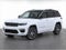 2023 Jeep Grand Cherokee 4xe Summit Reserve