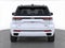 2023 Jeep Grand Cherokee 4xe Summit Reserve