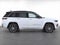 2023 Jeep Grand Cherokee 4xe Summit Reserve
