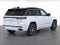 2023 Jeep Grand Cherokee 4xe Summit Reserve