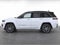 2023 Jeep Grand Cherokee 4xe Summit Reserve