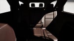 2027 Dodge Durango DURANGO GT HEMI V8 PLUS AWD