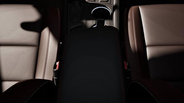 2027 Dodge Durango DURANGO GT HEMI V8 PLUS AWD