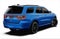 2027 Dodge Durango DURANGO GT HEMI V8 PLUS AWD