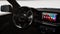 2027 Dodge Durango DURANGO GT HEMI V8 PLUS AWD