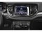 2026 Dodge Durango GT Premium HEMI V8