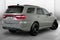 2026 Dodge Durango GT Premium HEMI V8