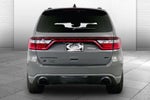 2026 Dodge Durango GT Premium HEMI V8