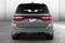 2026 Dodge Durango GT Premium HEMI V8