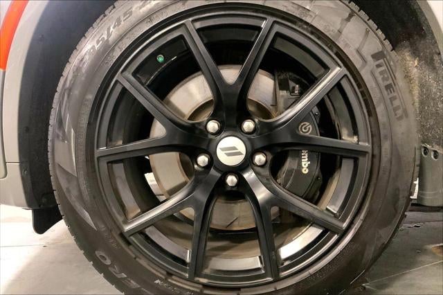 2026 Dodge Durango GT Premium HEMI V8