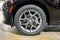 2027 Dodge Durango DURANGO GT HEMI V8 PLUS AWD