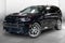 2027 Dodge Durango DURANGO GT HEMI V8 PLUS AWD