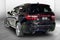 2027 Dodge Durango DURANGO GT HEMI V8 PLUS AWD