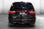 2027 Dodge Durango DURANGO GT HEMI V8 PLUS AWD