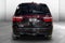 2027 Dodge Durango DURANGO GT HEMI V8 PLUS AWD