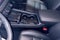 2027 Dodge Durango DURANGO GT HEMI V8 PLUS AWD