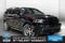 2027 Dodge Durango DURANGO GT HEMI V8 PLUS AWD