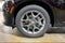 2027 Dodge Durango DURANGO GT HEMI V8 PLUS AWD