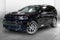 2027 Dodge Durango DURANGO GT HEMI V8 PLUS AWD