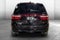 2027 Dodge Durango DURANGO GT HEMI V8 PLUS AWD