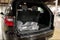 2027 Dodge Durango DURANGO GT HEMI V8 PLUS AWD