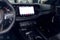 2027 Dodge Durango DURANGO GT HEMI V8 PLUS AWD