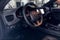 2027 Dodge Durango DURANGO GT HEMI V8 PLUS AWD
